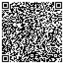 QR code with Silvas Handyman contacts