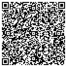QR code with Interactive Internet Tech contacts