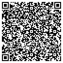 QR code with Martin Jared D contacts