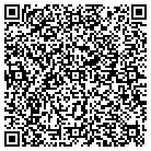 QR code with Speciatly Clean Up & Handyman contacts