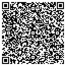 QR code with On Beat Productions contacts