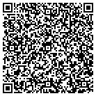 QR code with Impact Sign & Design Inc contacts