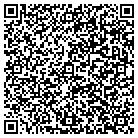 QR code with Bureau of Field Operations Ex contacts