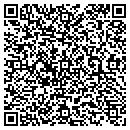 QR code with One Will Productions contacts