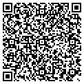 QR code with In Time Just contacts
