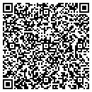 QR code with Mccafferty Meghan E contacts