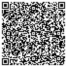 QR code with On Path Productions LLC contacts