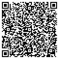 QR code with Irb LLC contacts