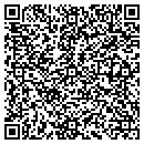 QR code with Jag Family LLC contacts