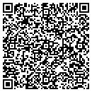 QR code with Mc Callion Eamon J contacts
