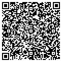 QR code with R & T Trucking contacts