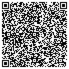 QR code with Owldolatrous Productions LLC contacts