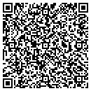 QR code with William L Hawk Assoc contacts