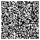 QR code with Mc Laughlin Scott W contacts