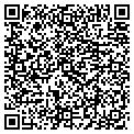 QR code with Isaac Mckee contacts