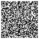 QR code with Meinking Audrey A contacts