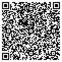 QR code with Iselah LLC contacts