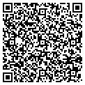 QR code with Metz Sean contacts