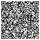 QR code with Mj Handyman Service contacts