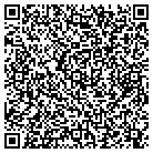 QR code with Perlepress Productions contacts