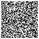 QR code with Miller James A contacts