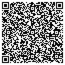 QR code with It's Just Business LLC contacts