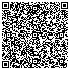 QR code with Phil Marcus Productions contacts