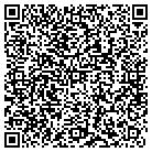QR code with It Takes A Village Y'all contacts