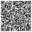 QR code with Moretti Lee A contacts