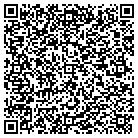 QR code with Ivan Vaughn Nathaniel-Corneli contacts