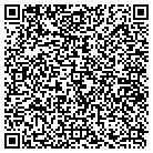 QR code with jbspikedogtransportation.llc contacts