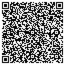 QR code with Murtha Kevin L contacts