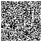 QR code with Jacinta Note Finder Co contacts