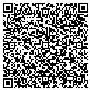 QR code with Positive Panoramic Productions contacts