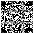 QR code with Scotty Handyman contacts