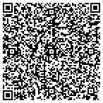 QR code with Charles E Bnnett Elmntary Schl contacts