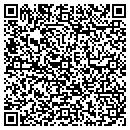 QR code with Nyitrai Alyson L contacts