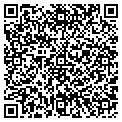 QR code with Jacqueline Mcgruder contacts