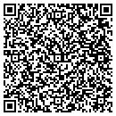 QR code with Hobert Keri MD contacts