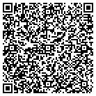 QR code with Jacquelyn An Gilliard-Fondren contacts