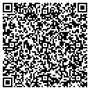 QR code with Proscan Productions Inc contacts