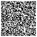 QR code with Oddo Joseph R contacts