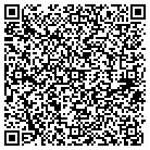 QR code with Senate Transportation Systems Inc contacts