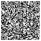 QR code with Stuart's Handyman Services contacts