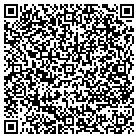 QR code with Sfs Distribution Inc Northwest contacts