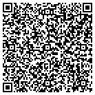 QR code with Pufferfishface Productions contacts