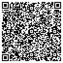 QR code with Ta Handyman contacts