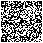 QR code with Jah Consulting Services LLC contacts