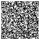 QR code with Orlowski Mark Thomas contacts