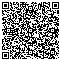 QR code with Orta Nelly contacts
